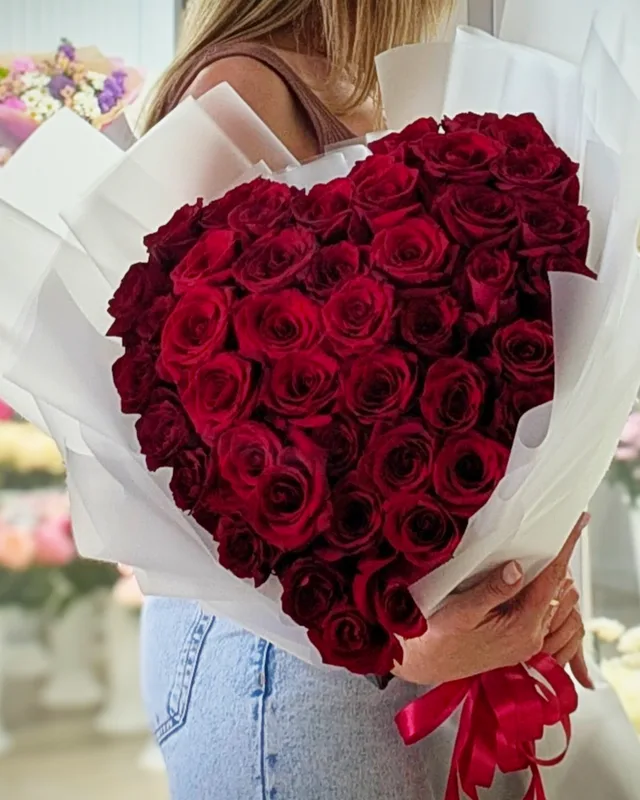  I love you ❤️